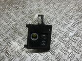 Enchufe conector entrada auxiliar