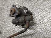 Servopumpe