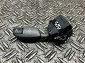 Cruise control switch
