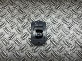 Resistencia motor/ventilador de la calefacción