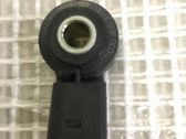 Sensor de petardeo del motor