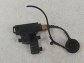 Antenos stiprintuvas