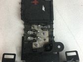 Cableado positivo