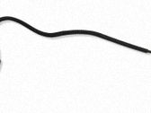 Sensor de petardeo del motor