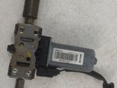 Motor de ajuste del asiento