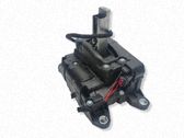 Gear shifter/selector