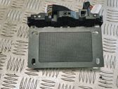 Steuergerät Autotelefon