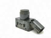 Parksensor PDC