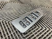 Interruptor del elevalunas eléctrico