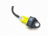 Airbagsensor Crashsensor Drucksensor