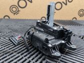Selector caja de cambios
