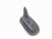 GPS Antenne