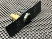 Parksensor PDC