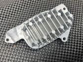LED-Vorschaltgerät