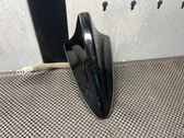 GPS Antenne