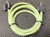Sensor impacto/accidente para activar Airbag