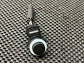 Sensor de aparcamiento PDC