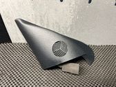Etuoven diskanttikaiutin