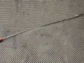 Varilla de medición del nivel de aceite