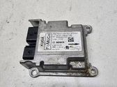 Unidad de control/módulo del Airbag