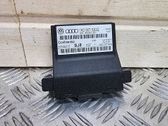 Módulo de control Gateway