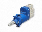 Interruptor sensor del pedal de freno