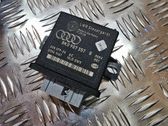 Lichtmodul Lichtsensor