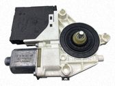 Motor del regulador de la ventanilla de la puerta delantera