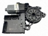 Motor del regulador de la ventanilla de la puerta delantera