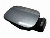 Tankdeckel Tankklappe