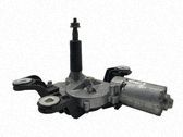 Motor del limpiaparabrisas trasero