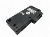 Unidad de control/módulo del teléfono