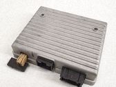Bluetooth Modul Steuergerät