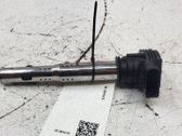 Zündspule Zündmodul