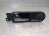Manecilla interna puerta trasera