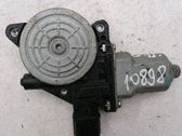 Fensterhebermotor Tür vorne