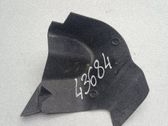 Sonstiges Einzelteil Motorraum