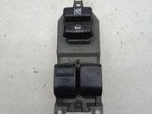 Interruptor del elevalunas eléctrico