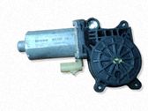 Motor del regulador de la ventanilla de la puerta delantera