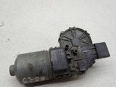 Motor del limpiaparabrisas