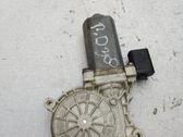Motor del regulador de la ventanilla de la puerta delantera