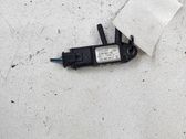Abgasdrucksensor Differenzdrucksensor