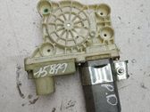Fensterhebermotor Tür vorne
