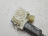 Motor del regulador de la ventanilla de la puerta delantera