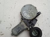 Fensterhebermotor Tür hinten