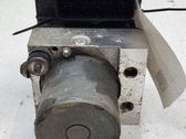 ABS Steuergerät