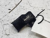 Luftdrucksensor
