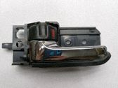 Innentürgriff Innentüröffner hinten