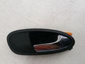 Innentürgriff Innentüröffner hinten
