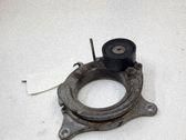 Tensor de correa del alternador
